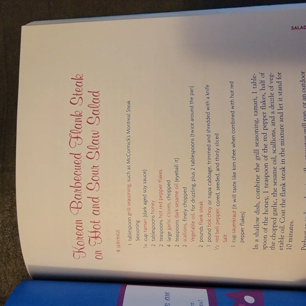 Rachael Ray 30-minute‎ Get Real Meals Paperback